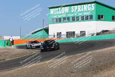 media/May-21-2025-Open Track Racing (Wed) [[0cf463b4fb]]/Blue/Session 1 (Turn 4b)/